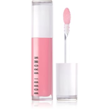 Bobbi Brown Extra Plump Lip Serum lip gloss hidratant - imagine 2